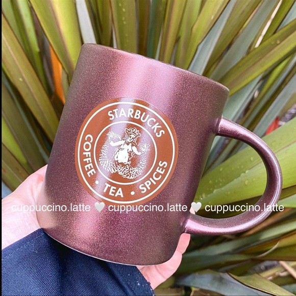 🤎LAST ONE🤎Starbucks Original First Store Mug - Picture 2 of 5